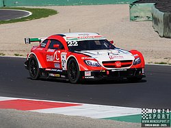 20250413_monza_mitjet_italia_racing_series_1a.jpg