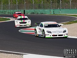 20250413_monza_mitjet_italia_racing_series_1b.jpg