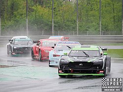 20250413_monza_mitjet_italia_racing_series_1c.jpg