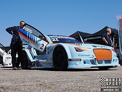 20250413_monza_mitjet_italia_racing_series_2.jpg