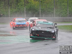 20250413_monza_mitjet_italia_racing_series_20.jpg