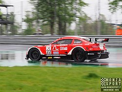 20250413_monza_mitjet_italia_racing_series_23.jpg