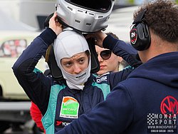 20250413_monza_mitjet_italia_racing_series_23a.jpg