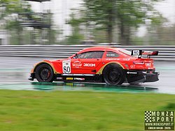 20250413_monza_mitjet_italia_racing_series_25.jpg