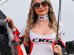 20250413_monza_mitjet_italia_racing_series_25a.jpg