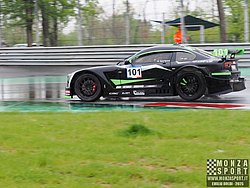 20250413_monza_mitjet_italia_racing_series_26.jpg