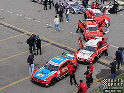 20250413_monza_mitjet_italia_racing_series_26a.jpg
