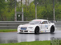 20250413_monza_mitjet_italia_racing_series_30.jpg