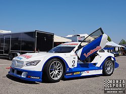 20250413_monza_mitjet_italia_racing_series_4.jpg