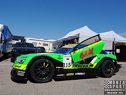 20250413_monza_mitjet_italia_racing_series_5.jpg