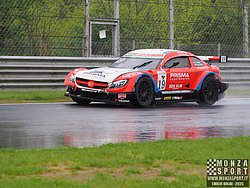 20250413_monza_mitjet_italia_racing_series_5a.jpg