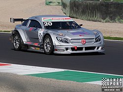 20250413_monza_mitjet_italia_racing_series_6.jpg