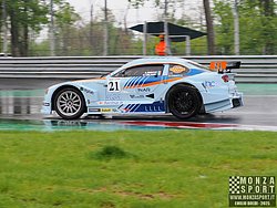 20250413_monza_mitjet_italia_racing_series_6a.jpg