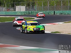 20250413_monza_mitjet_italia_racing_series_7.jpg