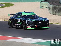 20250413_monza_mitjet_italia_racing_series_9.jpg