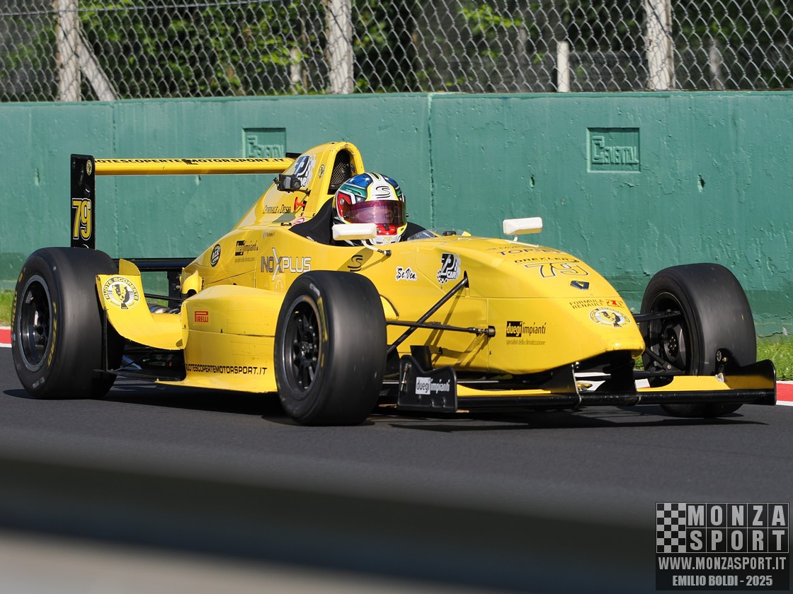 250413_monza_formula2000_topjet_13.jpg