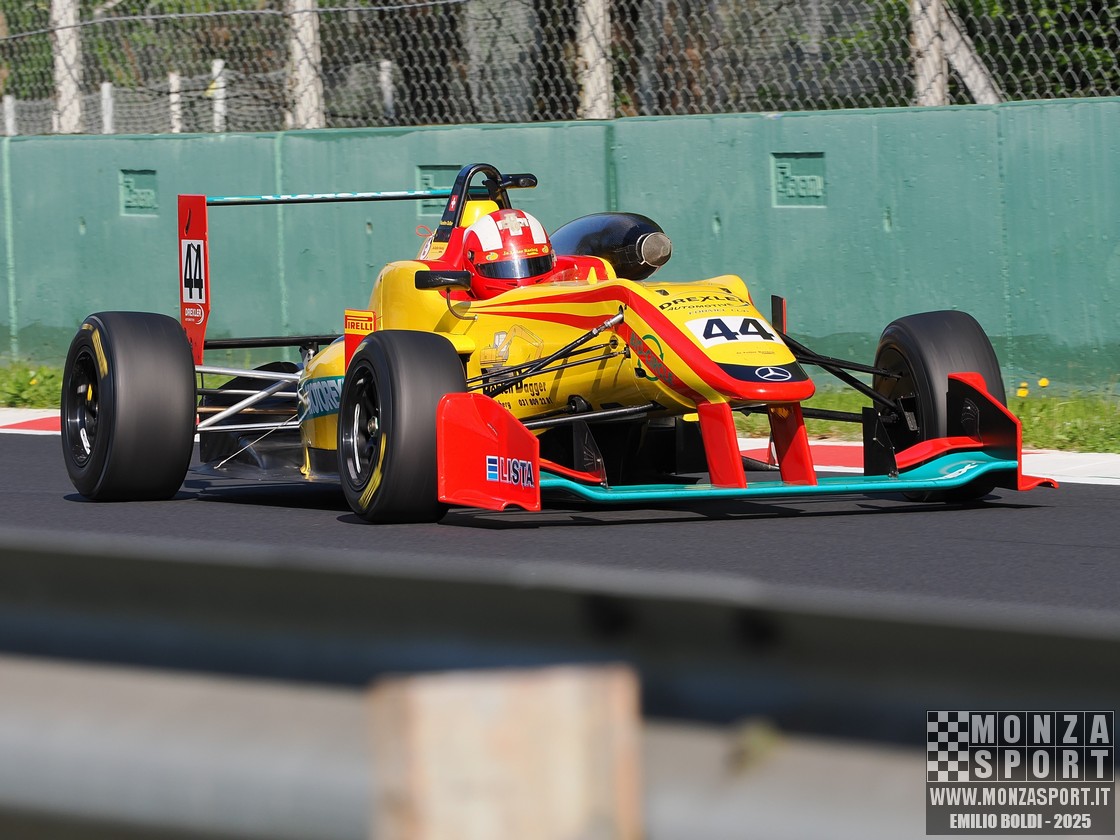 250413_monza_formula2000_topjet_14.jpg