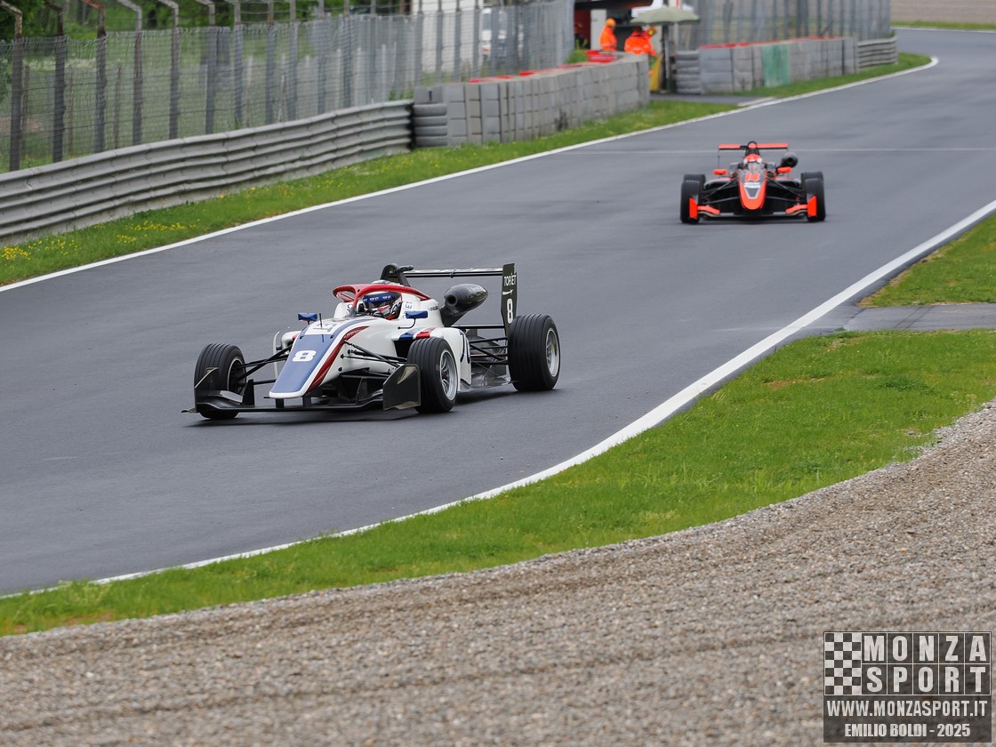 250413_monza_formula2000_topjet_17.jpg