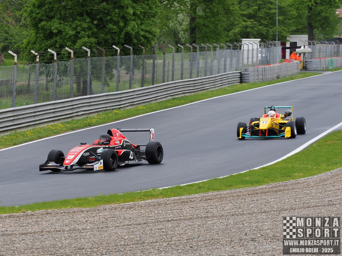250413_monza_formula2000_topjet_20.jpg