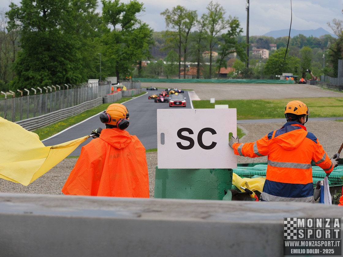 250413_monza_formula2000_topjet_22.jpg