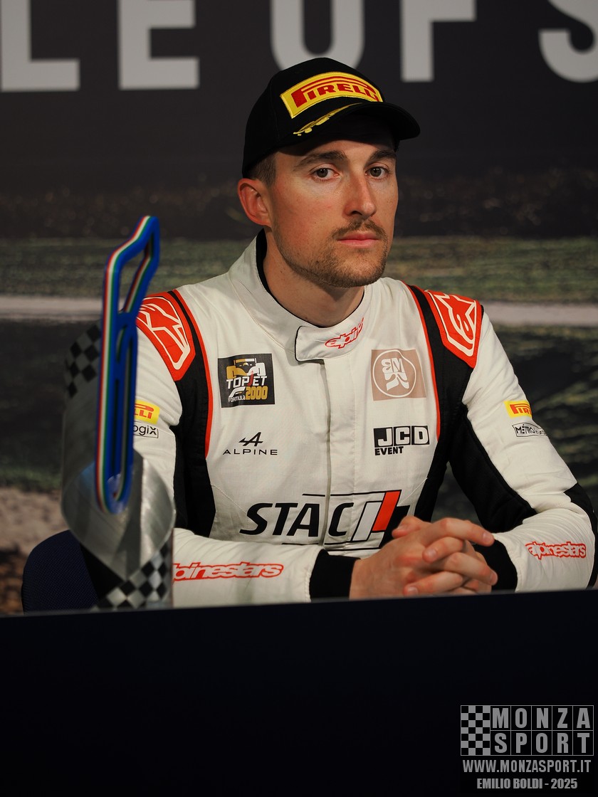 250413_monza_formula2000_topjet_2a.jpg