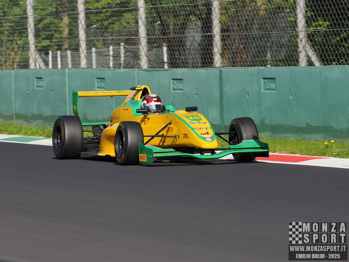 250413_monza_formula2000_topjet_3.jpg