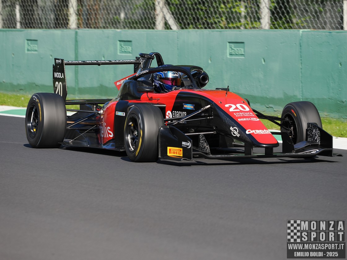 250413_monza_formula2000_topjet_6.jpg