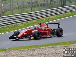 14a250413_monza_formula2000_topjet_18.jpg