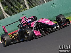 250413_monza_formula2000_topjet_01.jpg
