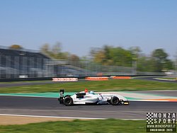250413_monza_formula2000_topjet_1.jpg