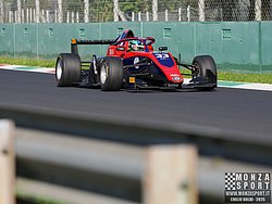 250413_monza_formula2000_topjet_10.jpg