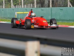 250413_monza_formula2000_topjet_11.jpg