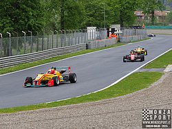 250413_monza_formula2000_topjet_11a.jpg