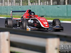 250413_monza_formula2000_topjet_12.jpg