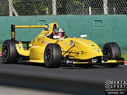 250413_monza_formula2000_topjet_13.jpg