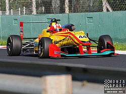 250413_monza_formula2000_topjet_14.jpg