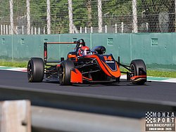 250413_monza_formula2000_topjet_15.jpg