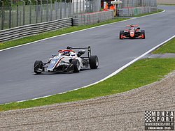 250413_monza_formula2000_topjet_17.jpg