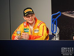 250413_monza_formula2000_topjet_18a.jpg