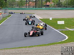 250413_monza_formula2000_topjet_1a.jpg