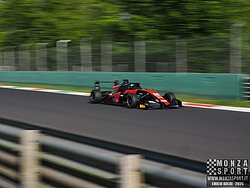 250413_monza_formula2000_topjet_2.jpg