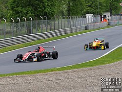 250413_monza_formula2000_topjet_20.jpg