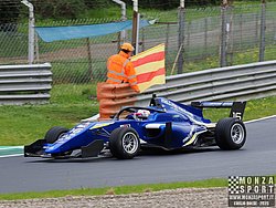 250413_monza_formula2000_topjet_21.jpg