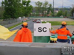 250413_monza_formula2000_topjet_22.jpg