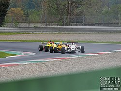 250413_monza_formula2000_topjet_24.jpg