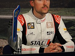 250413_monza_formula2000_topjet_2a.jpg