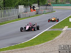 250413_monza_formula2000_topjet_2c.jpg
