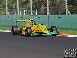 250413_monza_formula2000_topjet_3.jpg