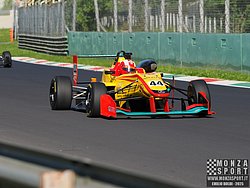 250413_monza_formula2000_topjet_4.jpg