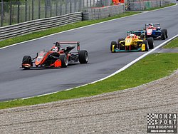 250413_monza_formula2000_topjet_4a.jpg